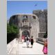 117 Dubrovnik.jpg